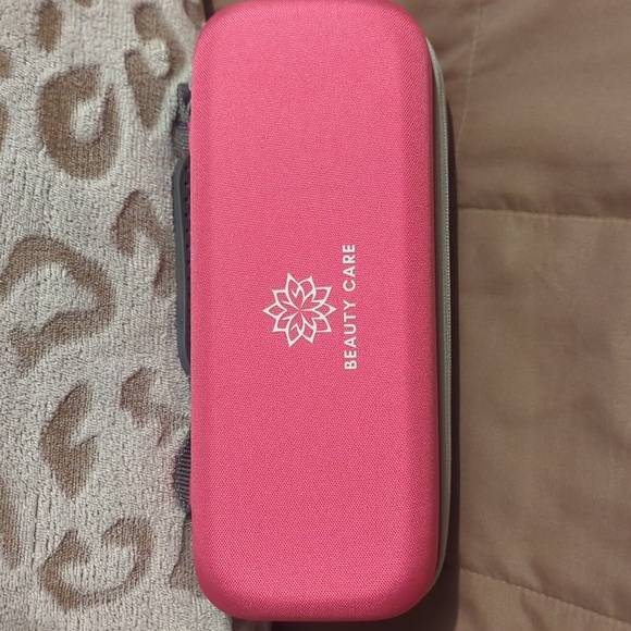 BUNDLE - Picture 3 of 7